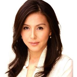 杉本彩照片