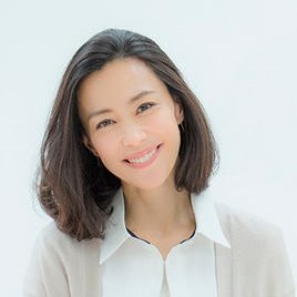 木村佳乃照片