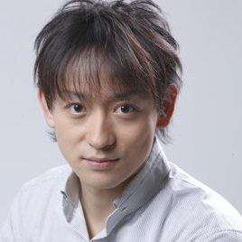 山本耕史照片