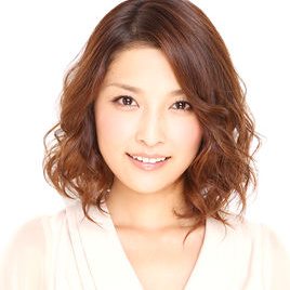 石川梨华照片