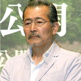藤龙也照片
