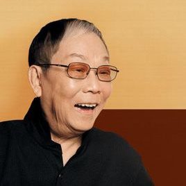 顾嘉辉照片