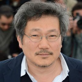 洪尚秀照片