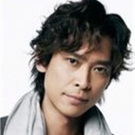 坂本昌行照片