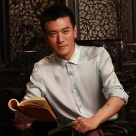 杨子照片