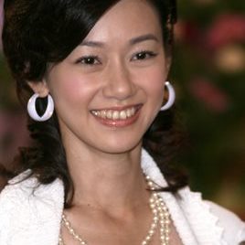 周幼婷照片