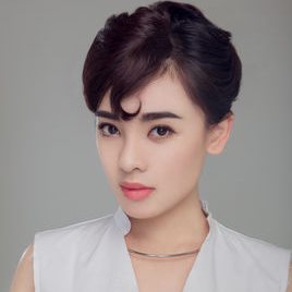 陈维涵照片