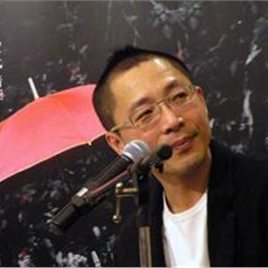 李正帆照片
