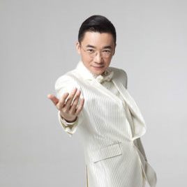 高博照片