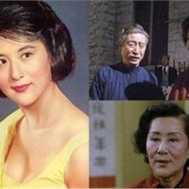 王莱照片