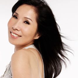 李度照片