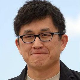 苏照彬照片