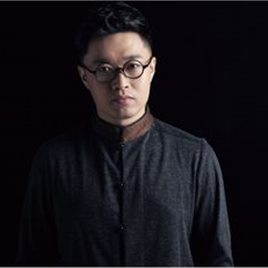 徐誉滕照片