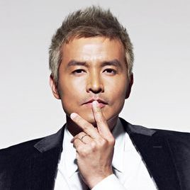 李铭顺照片