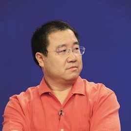 英达照片