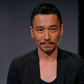 李大齐照片