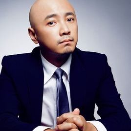 徐峥照片