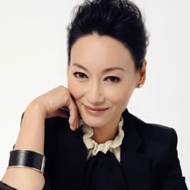惠英红照片