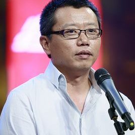 宋柯照片