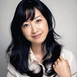 黑川智花照片