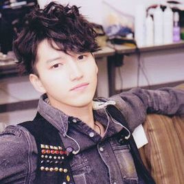 田口淳之介照片