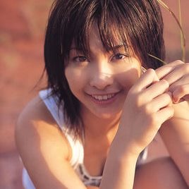 山崎真实照片