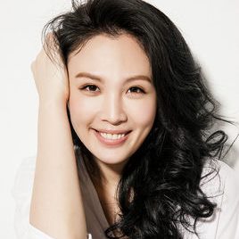 姓魏的明星图片资料大全魏姓明星人气排行榜