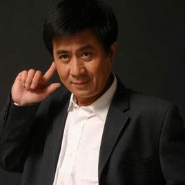郭凯敏照片