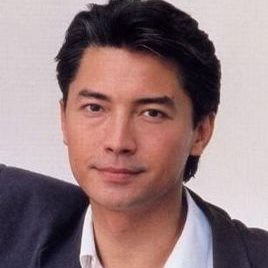 尊龙照片