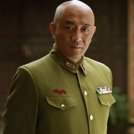 三浦研一照片