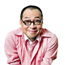 詹瑞文照片
