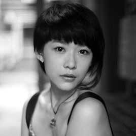 吕晓霖照片