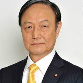 石桥莲司照片