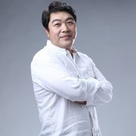 李元钟照片