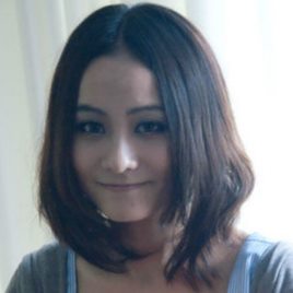 张晏端照片