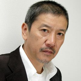 奥田瑛二照片