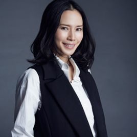 中谷美纪照片