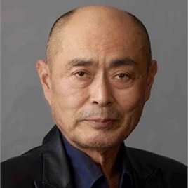 伊武雅刀照片