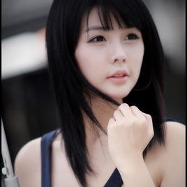 李智友照片
