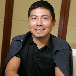 郭蘅忻照片