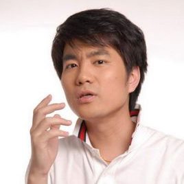 高海博照片