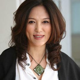 高宝宝照片