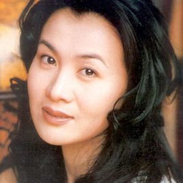李媛媛照片