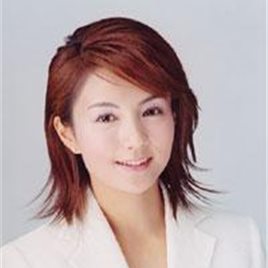 吉本多香美照片