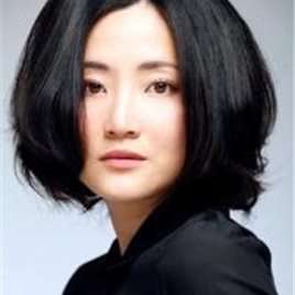 郭柯宇照片