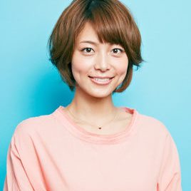 相武纱季照片