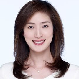 天海祐希照片