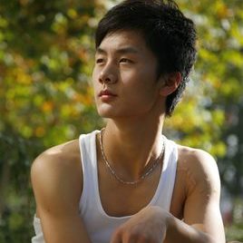 姓姚的明星图片资料大全姚姓明星人气排行榜