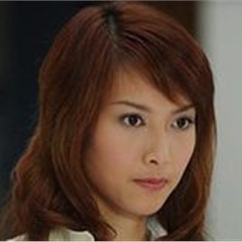 郑佳瑜照片