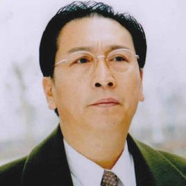 毕彦君照片